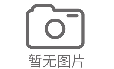 潜江市日常保洁：f服务之家保洁保洁对真皮布艺沙发的清洗规范